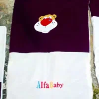 سرویس خواب نوزاد|اسباب و اثاث بچه|یاسوج, |دیوار