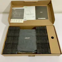 لپتاپ خانگی acer نسل 10 رم 12 هارد 1 ترا فول اچدی