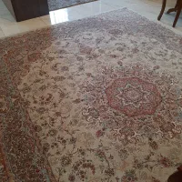 فرش 9متری شونهرآلمان