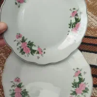 لیوان،استکان،کارد،چنگال،سرویس آشپزخانه