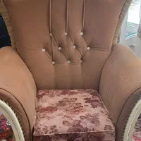 مبل|مبلمان خانگی و میز عسلی|آذرشهر, |دیوار