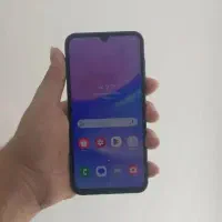 گوشی a15|موبایل|سنندج, |دیوار