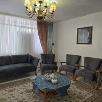 مبل تمیز