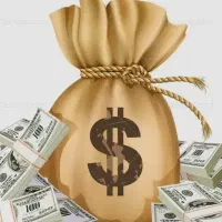 ادمین پیج اینستاگرام