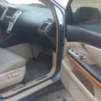 لکسوس ار ایکس ۳۳۰ جهت اوراقی|خودرو سواری و وانت|قشم, |دیوار