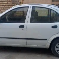 تیبا دوگانه سوز