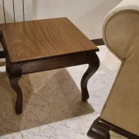 ست مبل و ناهارخوری|مبلمان خانگی و میز عسلی|تهران, کرمان|دیوار