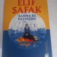 کتاب ترکی استانبولی