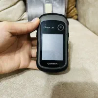 فروش جی پی اس مهندسی