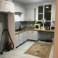 اجاره آپارتمان ۶۰ متری ۱ خوابه در فاطمی