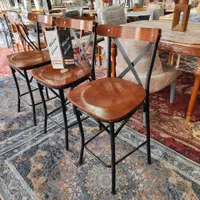 صندلی اوپن غذاخوری مدل لهستانی|میز و صندلی غذاخوری|شیراز, وزیرآباد|دیوار