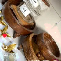 وسایل مغازه|فروشگاه و مغازه|میانه, |دیوار