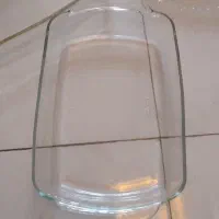 تعدادی ظروف اشپزخانه(حراج) همه ایرانی|ظروف سرو و پذیرایی|خرم‌آباد, |دیوار