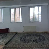 سویت آپارتمان،۲ کیلومتری حرم،با پارکینگ،۹۰متر|اجارهٔ کوتاه‌مدت آپارتمان و سوئیت|مشهد, سیلو|دیوار