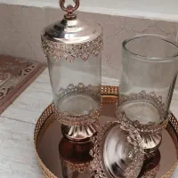 لوازم آشپزخانه|سایر لوازم برقی|ارومیه, |دیوار