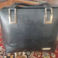 کیف تمیز و نو