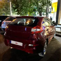 mvm315|خودرو سواری و وانت|شیراز, معالی‌آباد|دیوار