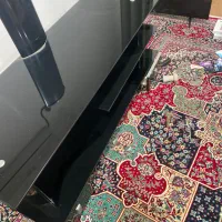 زیر تلویزیونی