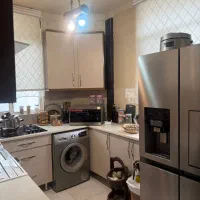 ۶۶متر دوخواب خواجه نظام(اجاره دار)|فروش آپارتمان|تهران, خواجه نظام الملک|دیوار