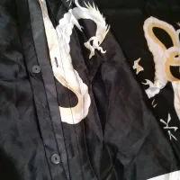 دو عدد کاور لحاف و  دو عدد رو بالشی   خارجی|سرویس روتختی|تهران, امانیه|دیوار