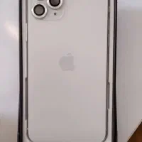 آیفون۱۱پرو