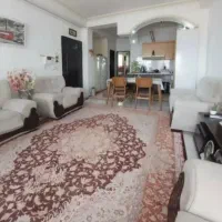 فروش-آپارتمان-خ-معلم