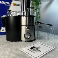 ابمیوه گیری گابریلا با ضمانت