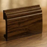 پخش قرنیز در تهران|مصالح و تجهیزات ساختمان|تهران, شهرک صدرا|دیوار