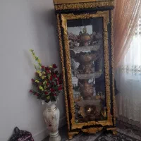 وسایل خانگی