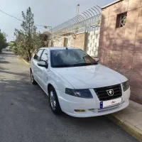 سورن ۹۱ ef7مدیران خودرو تریم کرم دریچه سیمی