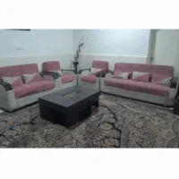 مبل ۷نفره