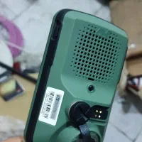 لوپ اکسترا|کلکسیون و سرگرمی|گنبد کاووس, |دیوار