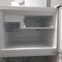 یک دستگاه یخچال Samمدل ۶۰۱