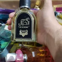 عطر و ادکلن عمده در انبار و سوله توکیولند|عمده‌فروشی|تهران, جوادیه|دیوار