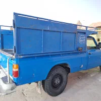 سایپا زامیاد