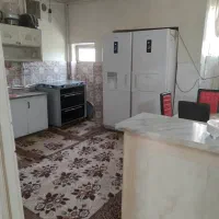 معاوضه ملک|فروش خانه و ویلا|کرمانشاه, |دیوار