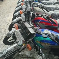 هندا احسان200