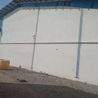 لوله کشی گازواخذامتیازکنتوربرای باغ وویلا|خدمات پیشه و مهارت|خرمدره, |دیوار