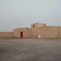 فروش دامداری صنعتی ۱۰۰ راسی