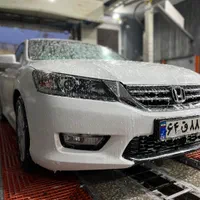 نیرو آقا در کارواش لیزری مدرن|استخدام سرایداری و نظافت|قم, زاویه|دیوار