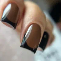 مدل رایگان ناخن|خدمات آرایشگری و زیبایی|بندر انزلی, شاکوچه|دیوار