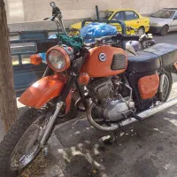 موتور