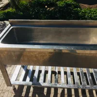 وسایل کافه رستوران