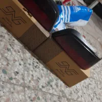 خطر پارس فابریک