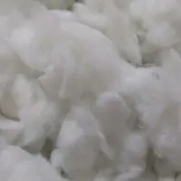 پشم شیشه