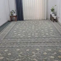 رهن کامل اپارتمان ۶۸ متری طبقه سوم