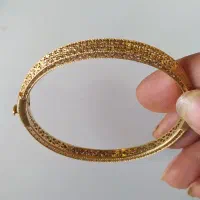 دستبند