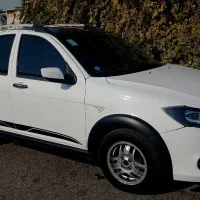 کوئیکr پارس خودرویی سفید مشکی ۱۴۰۱|خودرو سواری و وانت|تهران, زنجان جنوبی|دیوار