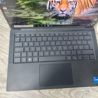 dell precisin   i-H/8G RTX A2000|رایانه همراه|سقز, |دیوار