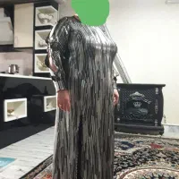 لباس مجلسی زنانه|لباس|نسیمشهر, |دیوار